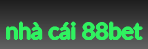 nhà cái 88bet